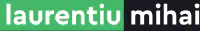 Laurentiu Mihai