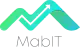 Mabit