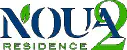 Noua Residence 2