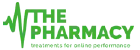 The Pharmacy