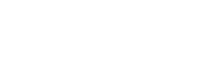 logo-socialu